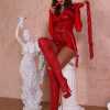 Izobrazhenie-WhatsApp-2024-03-26-v-22.05.09_136d9c46