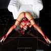 Izobrazhenie-WhatsApp-2024-03-26-v-22.05.12_2e0af6aa