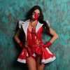 Izobrazhenie-WhatsApp-2024-03-26-v-22.05.12_f15fa0a3