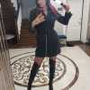 Izobrazhenie-WhatsApp-2024-03-26-v-22.05.13_0cf0194e