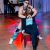 Izobrazhenie-WhatsApp-2024-03-26-v-21.23.54_83f7cbb5