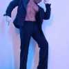 Izobrazhenie-WhatsApp-2024-03-29-v-19.04.37_8379ac94