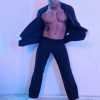 Izobrazhenie-WhatsApp-2024-03-29-v-19.04.41_8eb43065