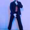 Izobrazhenie-WhatsApp-2024-03-29-v-19.04.42_e1eebd86