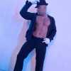 Izobrazhenie-WhatsApp-2024-03-29-v-19.04.43_0bb37511
