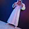 Izobrazhenie-WhatsApp-2024-03-29-v-19.05.08_0729bb5a