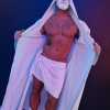 Izobrazhenie-WhatsApp-2024-03-29-v-19.05.10_9a38af50