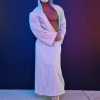 Izobrazhenie-WhatsApp-2024-03-29-v-19.05.11_3edf7ca1