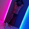 Izobrazhenie-WhatsApp-2024-03-29-v-19.05.30_442aee0a