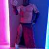 Izobrazhenie-WhatsApp-2024-03-29-v-19.05.30_8cbdd469
