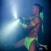 Izobrazhenie-WhatsApp-2024-03-29-v-20.18.18_907a3610
