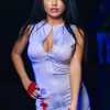Izobrazhenie-WhatsApp-2024-03-26-v-23.15.36_b76ba9fd