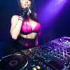 Izobrazhenie-WhatsApp-2024-03-26-v-22.52.08_d72faa23