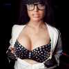 Izobrazhenie-WhatsApp-2024-03-26-v-22.56.00_4a2f0434