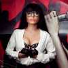 Izobrazhenie-WhatsApp-2024-03-26-v-22.56.00_d9b7715b