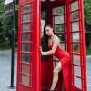 Izobrazhenie-WhatsApp-2024-03-29-v-21.18.10_fd70d9e4